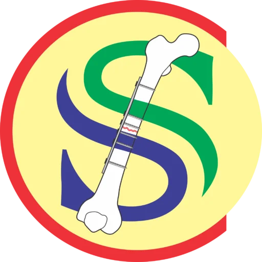 cropped-Shree-Sai-Bone-And-Joint-Clinic-Logo-PNG.png